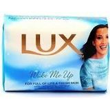 Lux Zeep Wake Me Up 90gram
