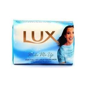 Lux Zeep Wake Me Up 90gram