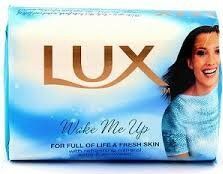 Lux Zeep Wake Me Up 90gram