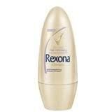 Rexona Women Deodorant Roller Hair Minimising 50ml