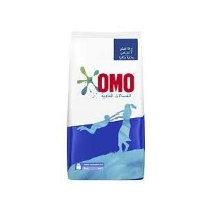 Omo Waspoeder Perfect Care 6 Kilo