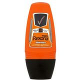 Rexona Men Deodorant Roller Adventure 50ml