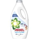 Ariel - Vloeibaar Wasmiddel Sensitive - 39 Wasbeurten - 1950 ml