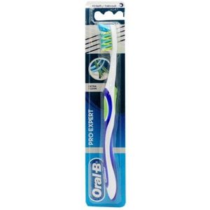 Oral-B Pro Expert Extra Clean 40 Soft Tandenborstel