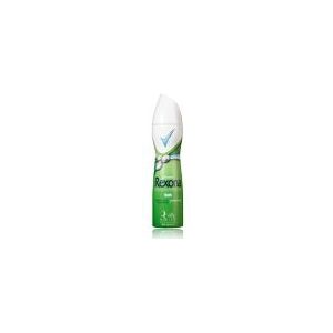 Rexona Deodorant Spray Fresh 150ml