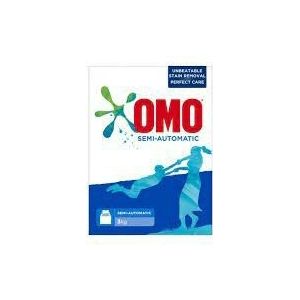 Omo Waspoeder Perfect Care 3 Kilo