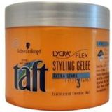 Schwarzkopf Taft Styling Gelee Extra Sterk 150ml