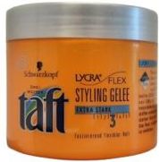 Schwarzkopf Taft Styling Gelee Extra Sterk 150ml