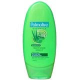 Palmolive Conditioner Silky Shine 300 mL