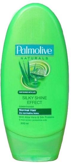 Palmolive Conditioner Silky Shine 300 mL