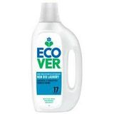 Ecover Vloeibaar Wasmiddel Color Lavendel & Eucalyptus 1,5Liter