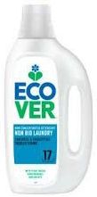 Ecover Vloeibaar Wasmiddel Color Lavendel & Eucalyptus 1,5Liter