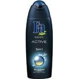 Fa Douchegel Active Sport 300ml