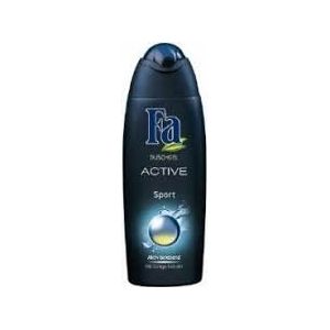 Fa Douchegel Active Sport 300ml