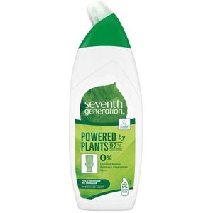 Seventh Generation Toiletreiniger Dennenappel