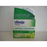 Rilanja Face Anti Rimpel Creme