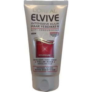 L'Oréal Paris Elvive Haarverdikker 150ml