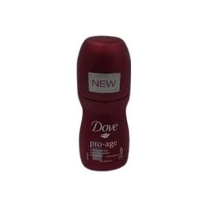 Dove Deoroller Pro Age