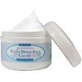 Bio-Vital Totes Meer Salz Creme (Dode Zeezout Creme) 250ml