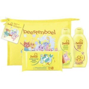 Goedkoop zwitsal producten - Online kopen? Beste baby producten voor jouw kindje op beslist.nl