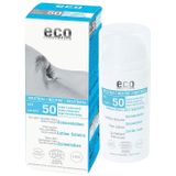 Zonnelotion - factor 50  - Factor 50