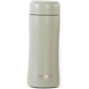 Thermosbeker - Vintage Green - 300ml  - Vintage Green