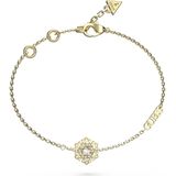 Guess  - Dames Armband - goudkleurig