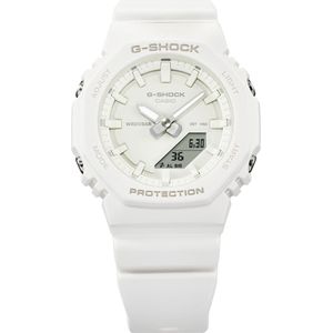 G Shock GMA P2100 7AER Classic Heren Horloge