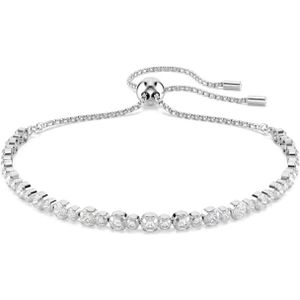 Swarovski  - Dames Armband - Zilver