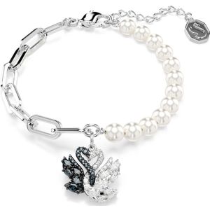 Swarovski  - Dames Armband - Zilver