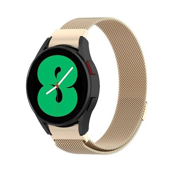 Samsung smartwatch dames discount bandjes