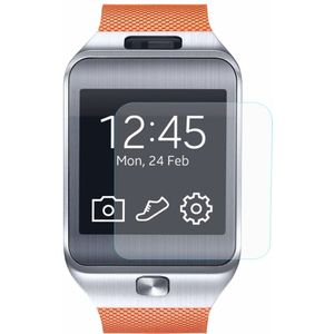 Samsung Gear 2 R380 Tempered glass