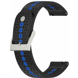 garmin approach s20 price