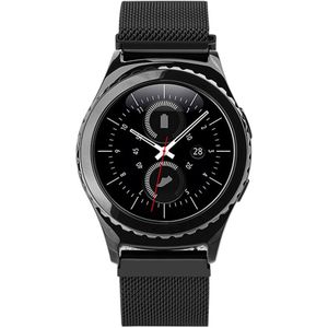 zout Oceanië terras Samsung gear s2 balr - Horloges kopen? Watches van de beste merken op  beslist.nl