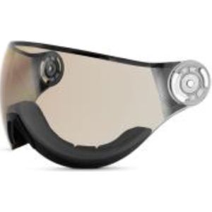 SINNER - TITAN VISOR - Trans+®-Lens - Cat.1-3 - Sportbrillen