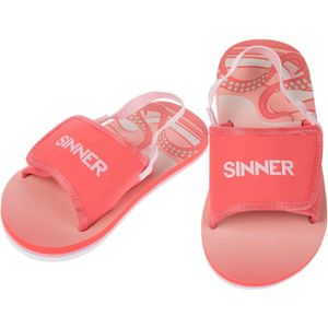 Badslippers Maat 25 kopen Nieuwe collectie online beslist