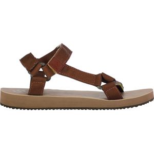 Kepa Heren Sandalen - Bruin