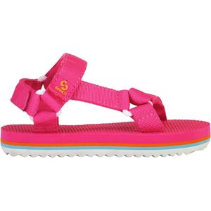 Sinner Komodo Sandalen - Kinderen - Roze - 29-30 30