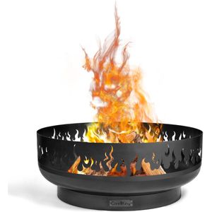 CookKing Vuurschaal Fire 80 cm