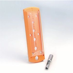 Diamantboor 35Mm M Waterreservoir