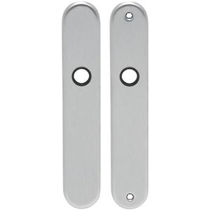 Artitec Universeel Langschild 04001/sl56