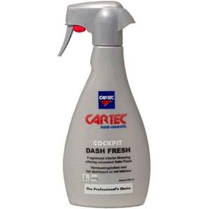 Dash-Fresh 1103/05 0,5L