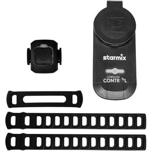 Starmix Cordless Control