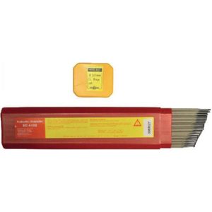 Castolin Laselektrode 35276 Rutiel - 3.2mm - 5.3kg