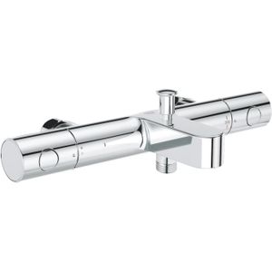 Grohe Badmengkraan 3477 Grohtherm 800 150Mm