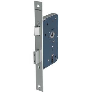 ASSA ABLOY Dag- en Nachtslot 549V2400/17T - DM 60 - PC 72 - D1/2/3/4