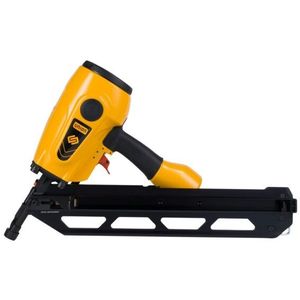 Union Constructietacker 6AH/DL100UDS