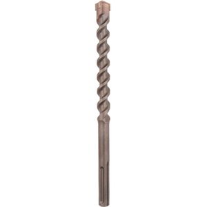 Hamerboor Y-Cut 38X450/570mm Sds-Max