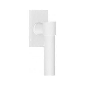 Formani ONE PBL20-DK draaikiepgarnituur wit