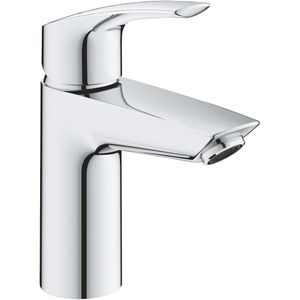 GROHE Wastafelmengkraan Eurosmart S-Size C2C